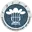 星海音乐学院