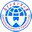 广东外语外贸大学南国商学院