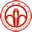 广东金融学院