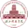 湛江科技学院