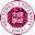 深圳大学