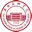 广州美术学院