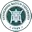 广东白云学院