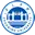 肇庆学院