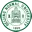北京师范大学珠海分校