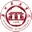 广州华立学院