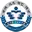 阳江职业技术学院