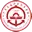 广东交通职业技术学院
