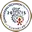  广东以色列理工学院