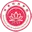 珠海科技学院
