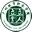 广州城市职业学院