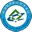 珠海城市职业技术学院