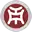 广州华商职业学院