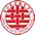 广州华夏职业学院