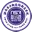 海南东方新丝路职业学院