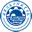 桂林信息工程职业学院