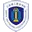 三亚理工职业学院