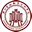 广西金融职业技术学院