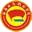 海南政法职业学院