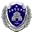 广西警察学院
