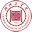 柳州工学院