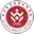 梧州医学高等专科学校