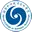 海南软件职业技术学院