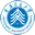 重庆交通大学