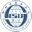 四川外国语大学