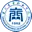 重庆商务职业学院