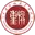 重庆旅游职业学院