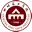 四川美术学院