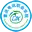 重庆电讯职业学院