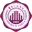 重庆科技大学