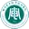 四川电力职业技术学院