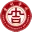 吉利学院