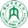 内江师范学院
