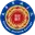 成都锦城学院