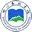 四川民族学院