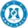 攀枝花学院