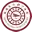 成都艺术职业大学
