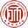 成都师范学院