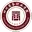 四川商务职业学院