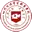 四川司法警官职业学院