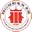 四川电影电视学院