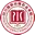 四川国际标榜职业学院