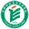 成都纺织高等专科学校