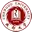 成都大学