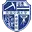 西南交通大学希望学院