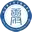 天府新区信息职业学院